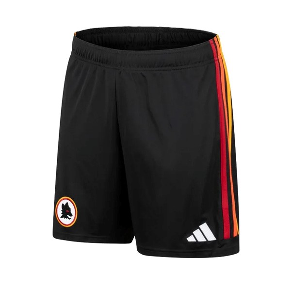 Pantalones AS Roma 3rd 2023-2024